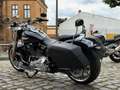 Harley-Davidson Fat Boy FLFBS Fat Boy crna - thumbnail 5