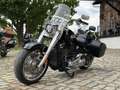 Harley-Davidson Fat Boy FLFBS Fat Boy crna - thumbnail 7