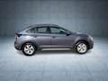 Volkswagen Taigo Life 1.0 TSI Nav+LM+LED+DiCockpit+Climatr Gris - thumbnail 6