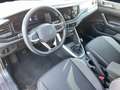 Volkswagen Taigo Life 1.0 TSI Nav+LM+LED+DiCockpit+Climatr Gris - thumbnail 15