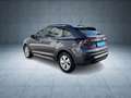 Volkswagen Taigo Life 1.0 TSI Nav+LM+LED+DiCockpit+Climatr Gris - thumbnail 4