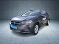 Volkswagen Taigo Life 1.0 TSI Nav+LM+LED+DiCockpit+Climatr Gris - thumbnail 2
