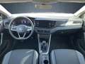 Volkswagen Taigo Life 1.0 TSI Nav+LM+LED+DiCockpit+Climatr Gris - thumbnail 11