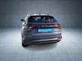 Volkswagen Taigo Life 1.0 TSI Nav+LM+LED+DiCockpit+Climatr Gris - thumbnail 5