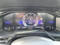 Volkswagen Taigo Life 1.0 TSI Nav+LM+LED+DiCockpit+Climatr Gris - thumbnail 10