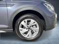 Volkswagen Taigo Life 1.0 TSI Nav+LM+LED+DiCockpit+Climatr Gris - thumbnail 7