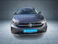 Volkswagen Taigo Life 1.0 TSI Nav+LM+LED+DiCockpit+Climatr Gris - thumbnail 8