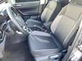 Volkswagen Taigo Life 1.0 TSI Nav+LM+LED+DiCockpit+Climatr Gris - thumbnail 9