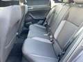 Volkswagen Taigo Life 1.0 TSI Nav+LM+LED+DiCockpit+Climatr Gris - thumbnail 12