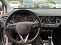 Opel Crossland X Crossland Automatik Elegance**54tkm** Weiß - thumbnail 13