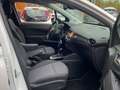 Opel Crossland X Crossland Automatik Elegance**54tkm** Weiß - thumbnail 11
