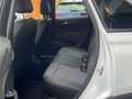 Opel Crossland X Crossland Automatik Elegance**54tkm** Weiß - thumbnail 9