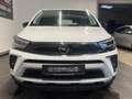 Opel Crossland X Crossland Automatik Elegance**54tkm** Weiß - thumbnail 5