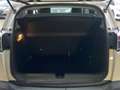 Opel Crossland X Crossland Automatik Elegance**54tkm** Weiß - thumbnail 14