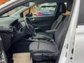 Opel Crossland X Crossland Automatik Elegance**54tkm** Weiß - thumbnail 8