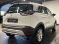 Opel Crossland X Crossland Automatik Elegance**54tkm** Weiß - thumbnail 3