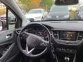 Opel Crossland X Crossland Automatik Elegance**54tkm** Weiß - thumbnail 12