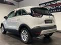 Opel Crossland X Crossland Automatik Elegance**54tkm** Weiß - thumbnail 2