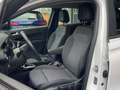 Opel Crossland X Crossland Automatik Elegance**54tkm** Weiß - thumbnail 7