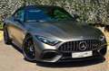 Mercedes-Benz SL 63 AMG Grigio - thumbnail 3