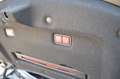 Mercedes-Benz SL 63 AMG Grau - thumbnail 18