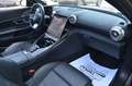 Mercedes-Benz SL 63 AMG Grau - thumbnail 16