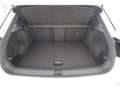 Volkswagen T-Roc 1.5 TSI R-Line Black Style Weiß - thumbnail 12