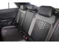 Volkswagen T-Roc 1.5 TSI R-Line Black Style Weiß - thumbnail 11