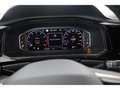 Volkswagen T-Roc 1.5 TSI R-Line Black Style Weiß - thumbnail 13