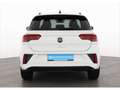 Volkswagen T-Roc 1.5 TSI R-Line Black Style Weiß - thumbnail 6