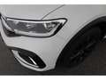 Volkswagen T-Roc 1.5 TSI R-Line Black Style Weiß - thumbnail 7