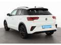 Volkswagen T-Roc 1.5 TSI R-Line Black Style Weiß - thumbnail 4