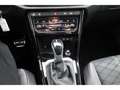 Volkswagen T-Roc 1.5 TSI R-Line Black Style Weiß - thumbnail 17