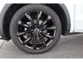 Volkswagen T-Roc 1.5 TSI R-Line Black Style Weiß - thumbnail 8