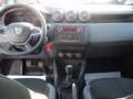 Dacia Duster 1.5Blue dCi Essential 4x2 85kW Blanco - thumbnail 7