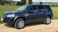 Land Rover Freelander Freelander 2.2Td4 SE CommandShift SE Gris - thumbnail 1