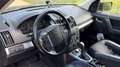 Land Rover Freelander Freelander 2.2Td4 SE CommandShift SE Gris - thumbnail 8