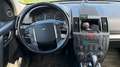 Land Rover Freelander Freelander 2.2Td4 SE CommandShift SE Gris - thumbnail 6