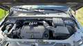 Land Rover Freelander Freelander 2.2Td4 SE CommandShift SE Gris - thumbnail 9