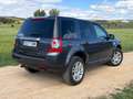 Land Rover Freelander Freelander 2.2Td4 SE CommandShift SE Gris - thumbnail 3