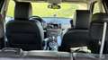 Land Rover Freelander Freelander 2.2Td4 SE CommandShift SE Gris - thumbnail 5