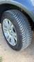 Land Rover Freelander Freelander 2.2Td4 SE CommandShift SE Gris - thumbnail 7