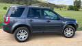 Land Rover Freelander Freelander 2.2Td4 SE CommandShift SE Gris - thumbnail 4