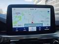 Ford Kuga FHEV Titanium X Autom. Erstbesitz NP € 47.272,- Weiß - thumbnail 8