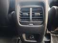 Ford Kuga FHEV Titanium X Autom. Erstbesitz NP € 47.272,- Weiß - thumbnail 30
