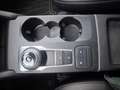Ford Kuga FHEV Titanium X Autom. Erstbesitz NP € 47.272,- Weiß - thumbnail 16