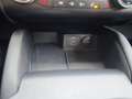 Ford Kuga FHEV Titanium X Autom. Erstbesitz NP € 47.272,- Weiß - thumbnail 15