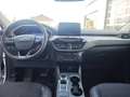 Ford Kuga FHEV Titanium X Autom. Erstbesitz NP € 47.272,- Weiß - thumbnail 19