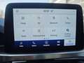 Ford Kuga FHEV Titanium X Autom. Erstbesitz NP € 47.272,- Weiß - thumbnail 11