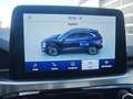 Ford Kuga FHEV Titanium X Autom. Erstbesitz NP € 47.272,- Weiß - thumbnail 10